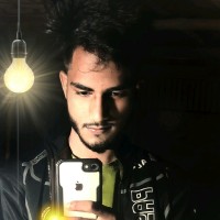 Azijul Islam Farhan