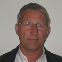 Jan-Olav Nilsson