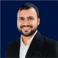 Dipesh Shah