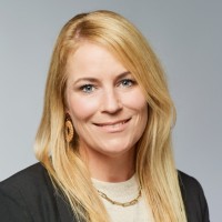 Franziska Wildi