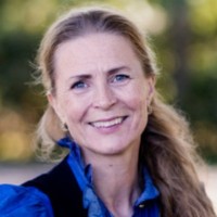 Lise Marie Abildgaard