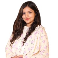 Laraib Khan
