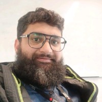 Muhammad Waqas Khan