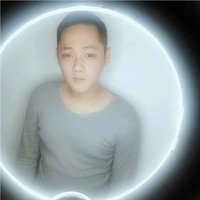 杨方亮