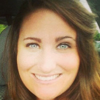 Abigail Doud