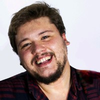 João Lourenço