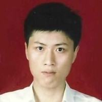 Kaiming Zhang