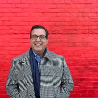 Rich Rosato