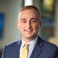 Matt Carroll, Cfp®