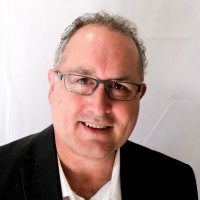 David Newland