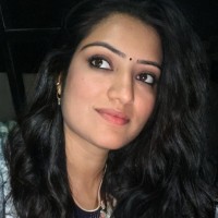 Deepika Walia