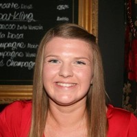 Ailish Neale