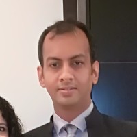 Chameera Kasun Piyathilaka