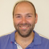 Quentin Renard