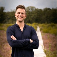 Ruben Groen