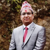 Subash Panday