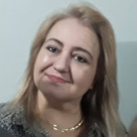 Lília Veloso Fonsêca Pinto