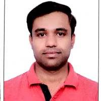 Amit Sutar