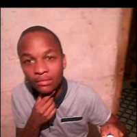 Nhlanhla Miishack