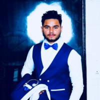 sukhpreet jaura