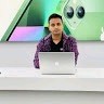 Sanjay Prasad Gupta