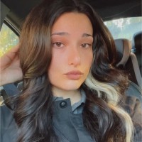 Deanna Aloi