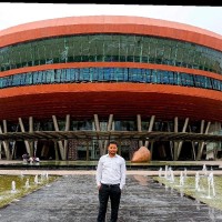 Mirza Farhan