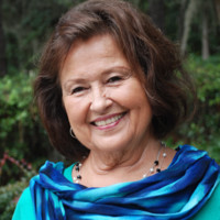 Carol Duchscher