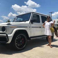 Salindar Sally Kaur