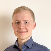 Matthias Obermair