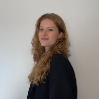 Jaelle Vogel