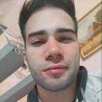 Rafael Alves