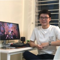 Dao Minh Chien
