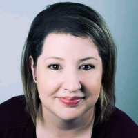 Veronique Renaud
