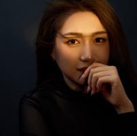 Rui Xu