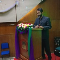 Shahid Khan