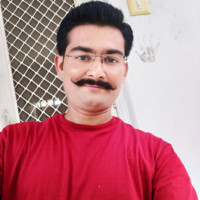 Drankit Mundotiya