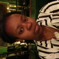 Shaquila Murray