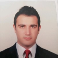 Anıl Tunalılar