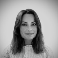 Julie Agledal