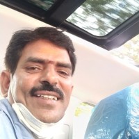 Vasudeva Sastry