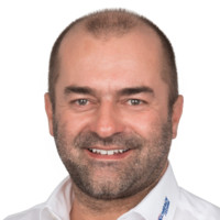Martin Krammer