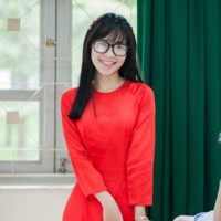 Phi Phụng