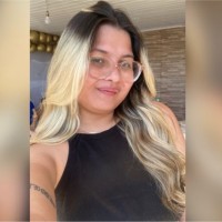 Ana Paula Rosa