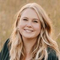 Sarah Mcgeough