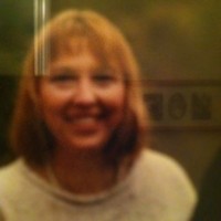 Dawn Robertson