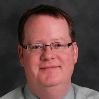 Greg Graney