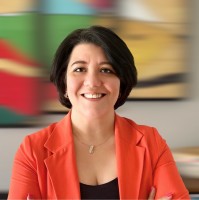 Patricia Leka