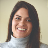 Emily Brindley