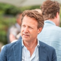 Hendrik Bennebroek Gravenhorst